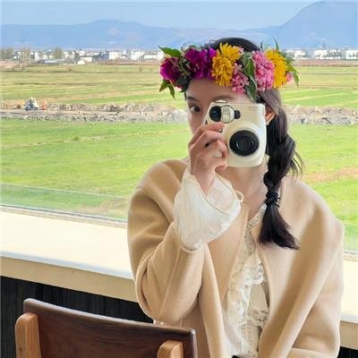 挖骨髓