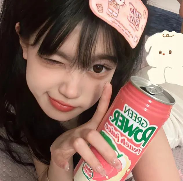 在我消失前