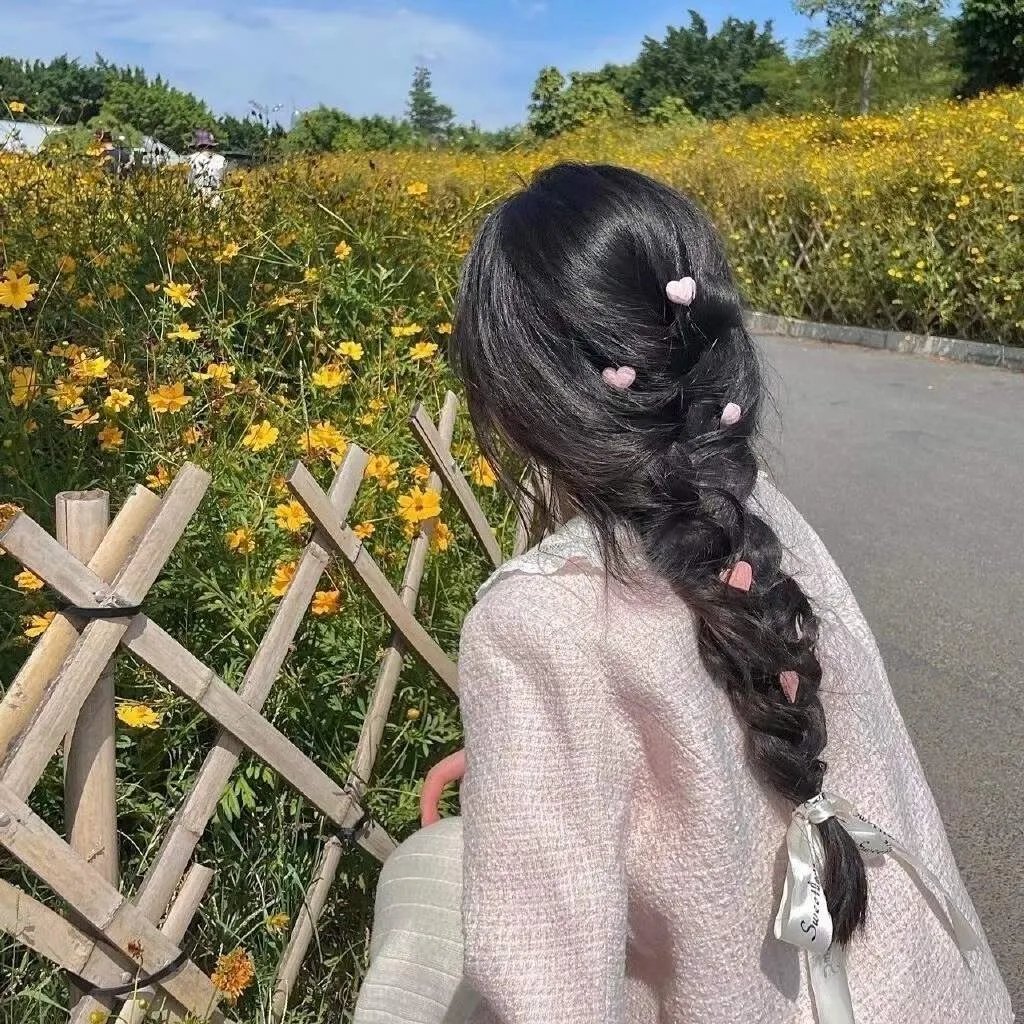 我的名字不是强尼