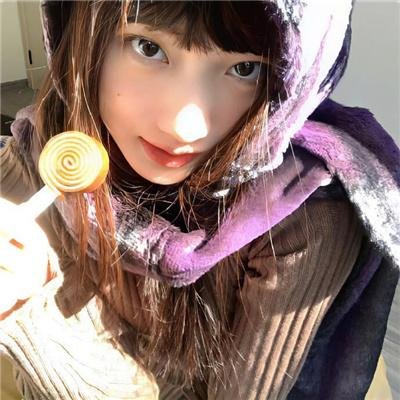 弗雷德电影版