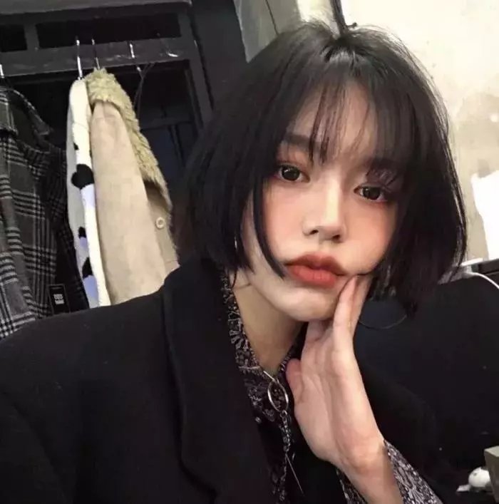 吓吓朱莉