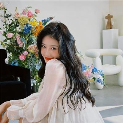 天涯沦落女