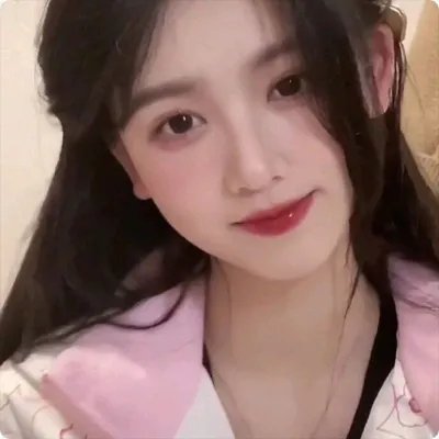 湖杀令