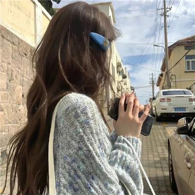 生死罗布泊