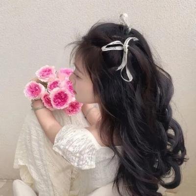 疯狂的麦咭第一季