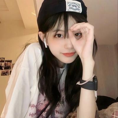 男人女人和孩子