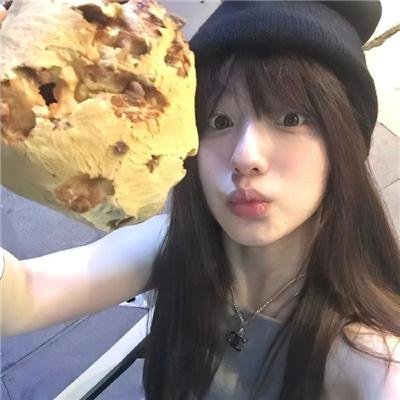 我和前男友的小钱包