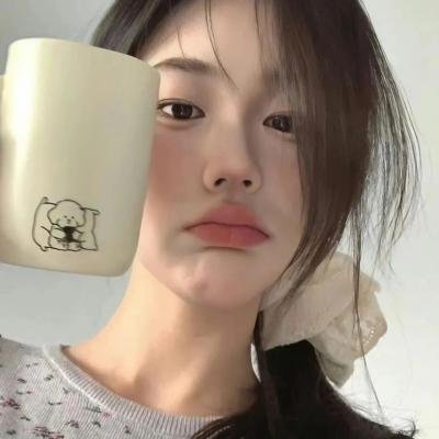 少狼
