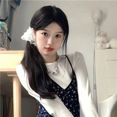 谁的青春不叛逆
