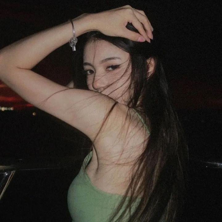 吸烟/不吸烟