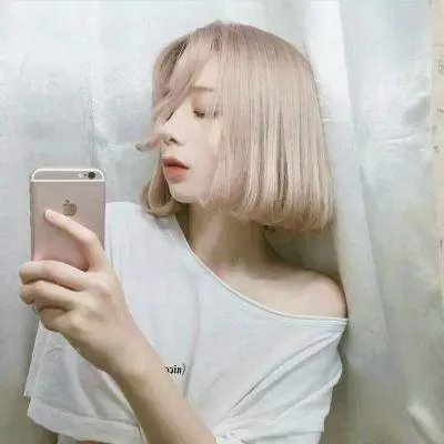 迷失在黑暗中