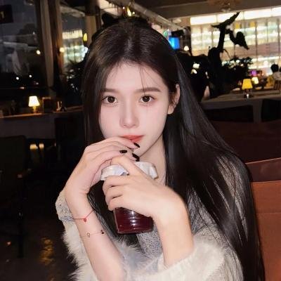 艾莲娜与阿瓦拉王国之谜