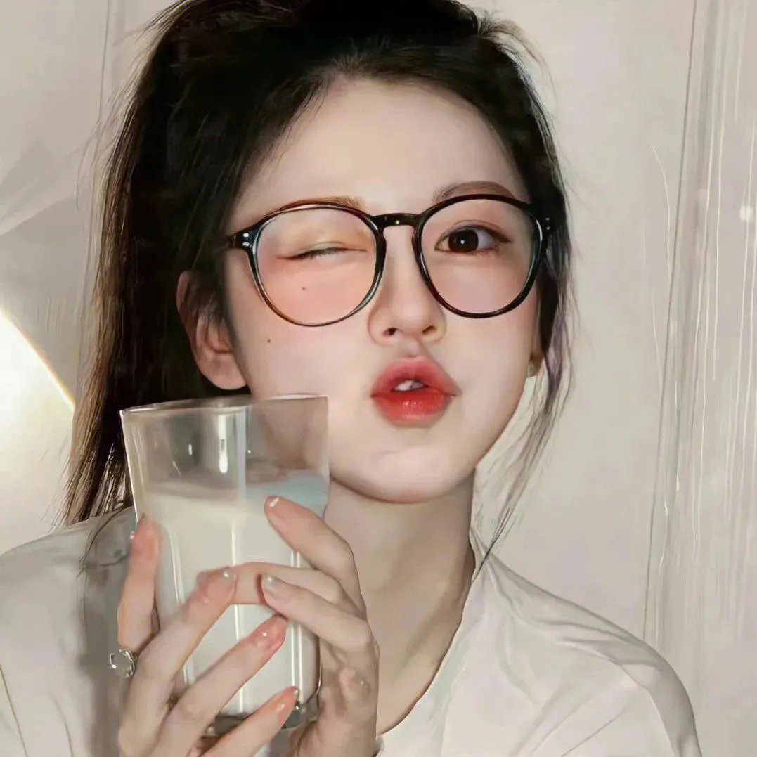 功夫好小子