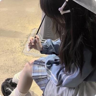 天生不对