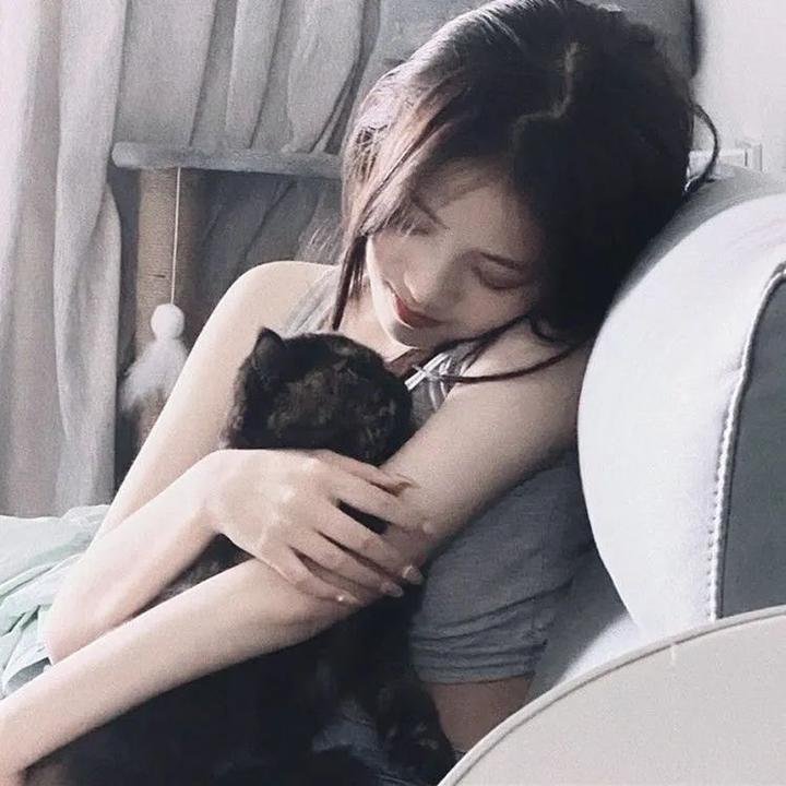 维多莉亚的秘密