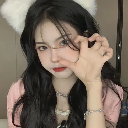 不死鸟之恋