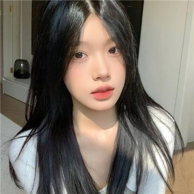 秘密同盟
