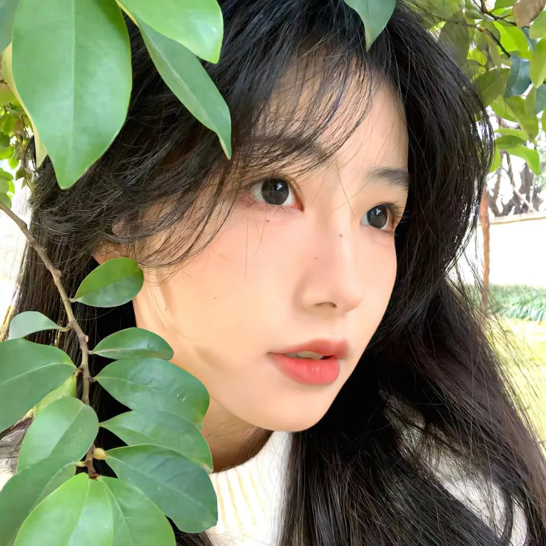 黑白之间