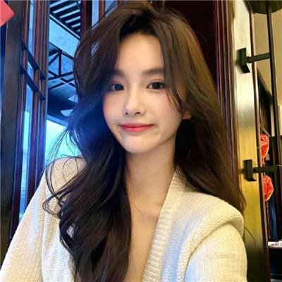 少女龙婆