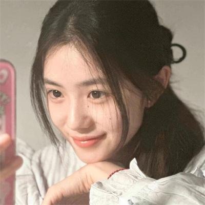 副总统第四季