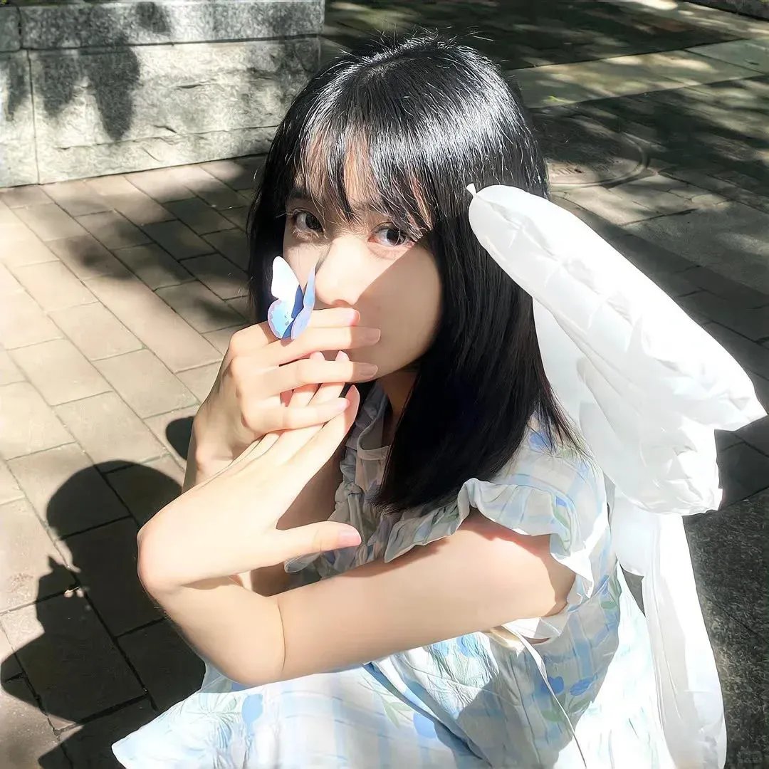 我是孝子