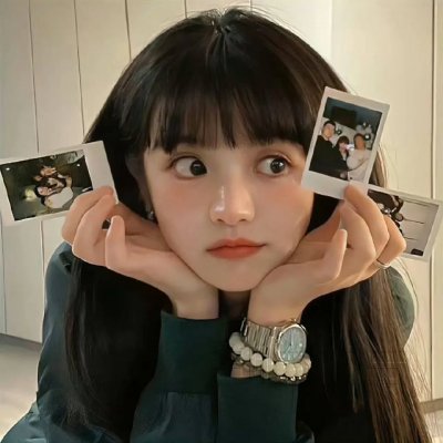这就是我2024