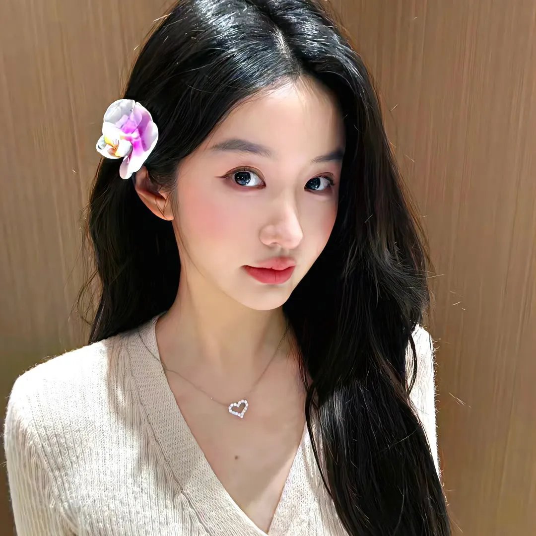 亚历克斯与夏娃