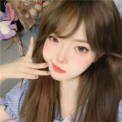 我痴呆了,请多关照。~欢迎回家,妈妈~