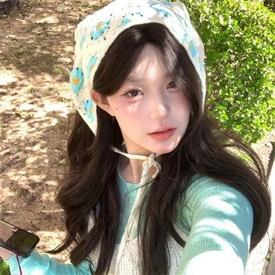 温馨赤子情