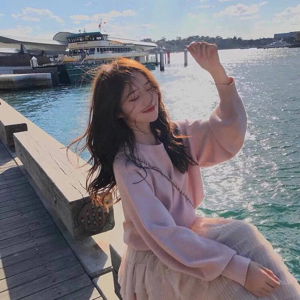 和味浓情粤语