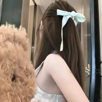 我的队长不对劲