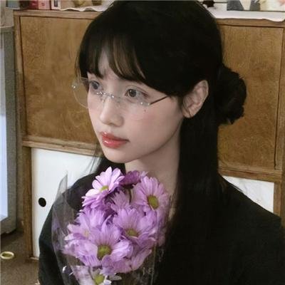 汉娜